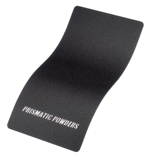 Steel- Powder Coated