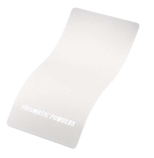 Steel- Powder Coated