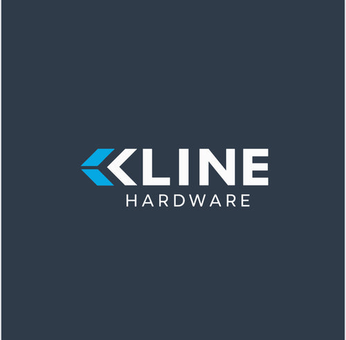 Kline Hardware