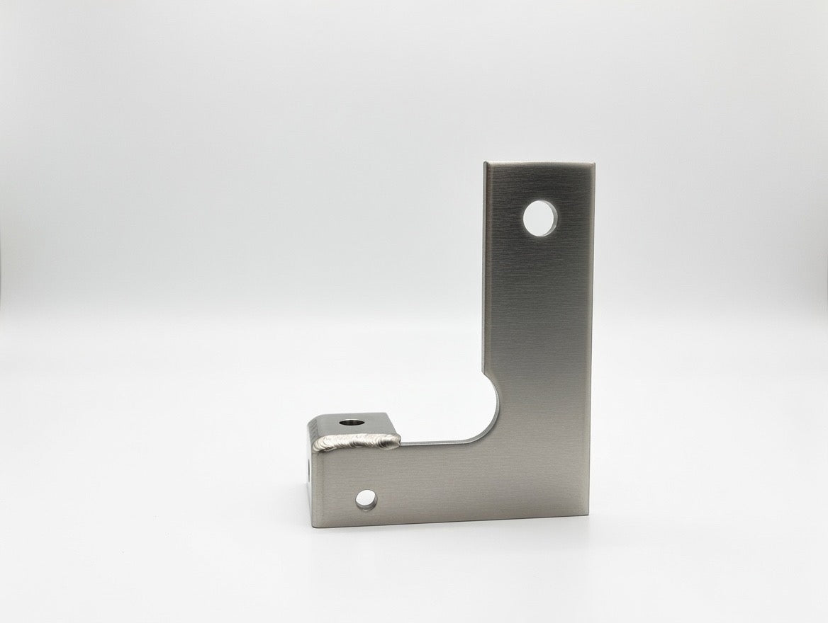Stainless Steel