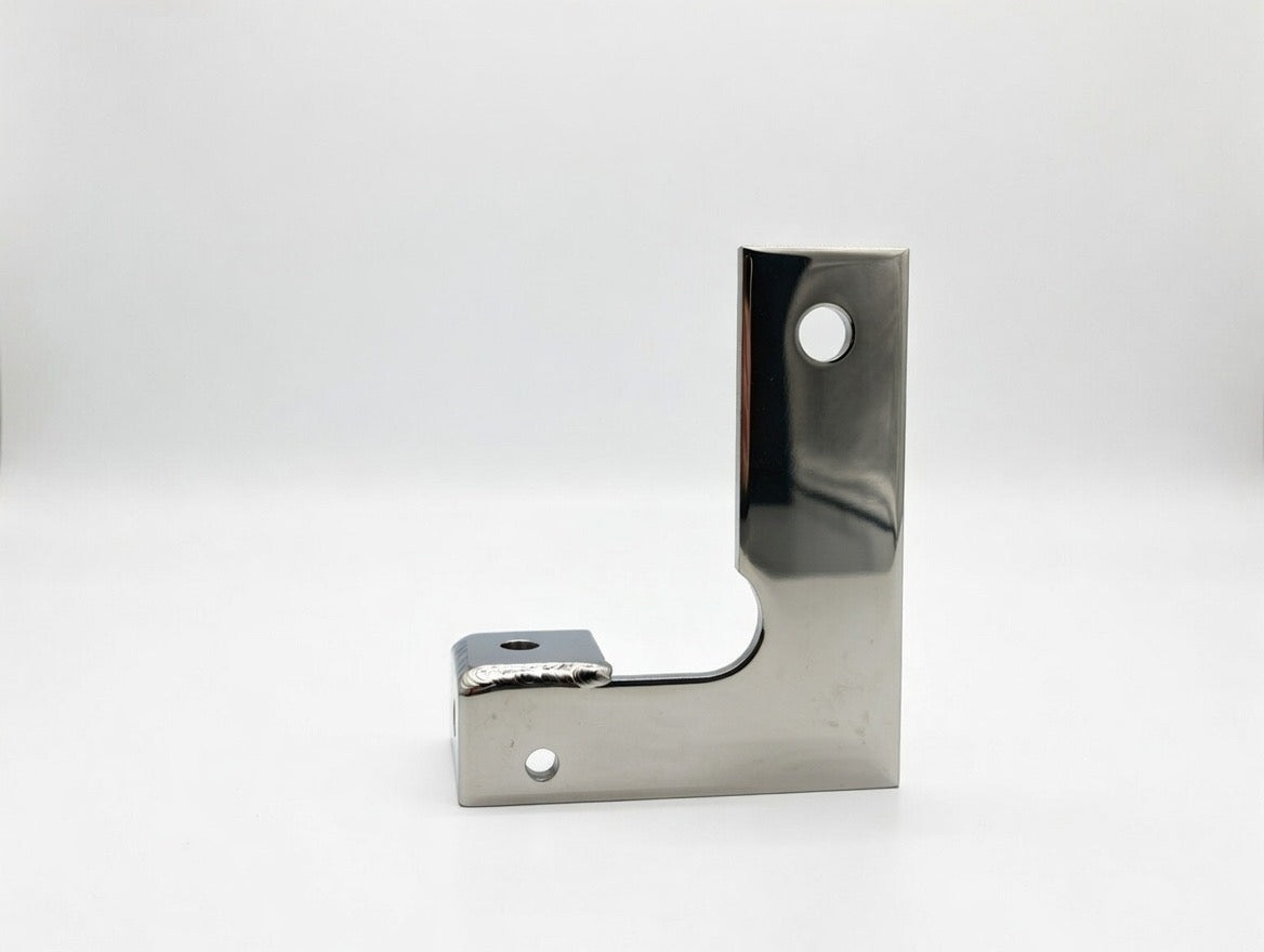Stainless Steel