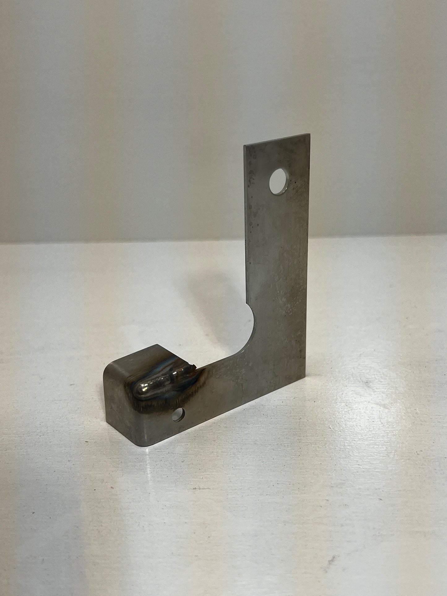 Stainless Steel
