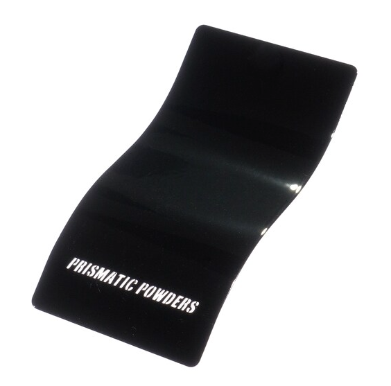 Steel- Powder Coated